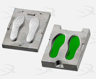 冷熱循環(huán)?？焖倌?>
                        <p>冷熱循環(huán)快速模</p>
                    </div>
                </div>
                <div   id=